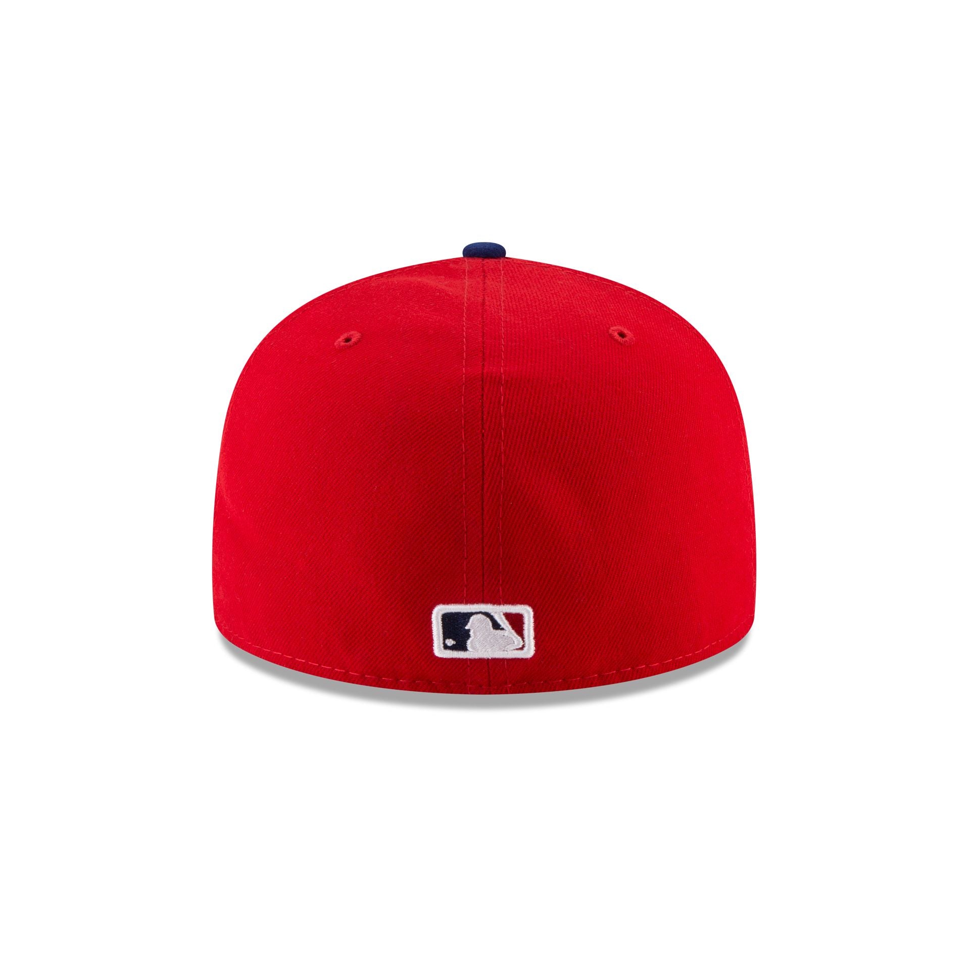 14939945_59FIFTY_MLBGMPOSTSEASONSP25_PHIPHI_OTC_R