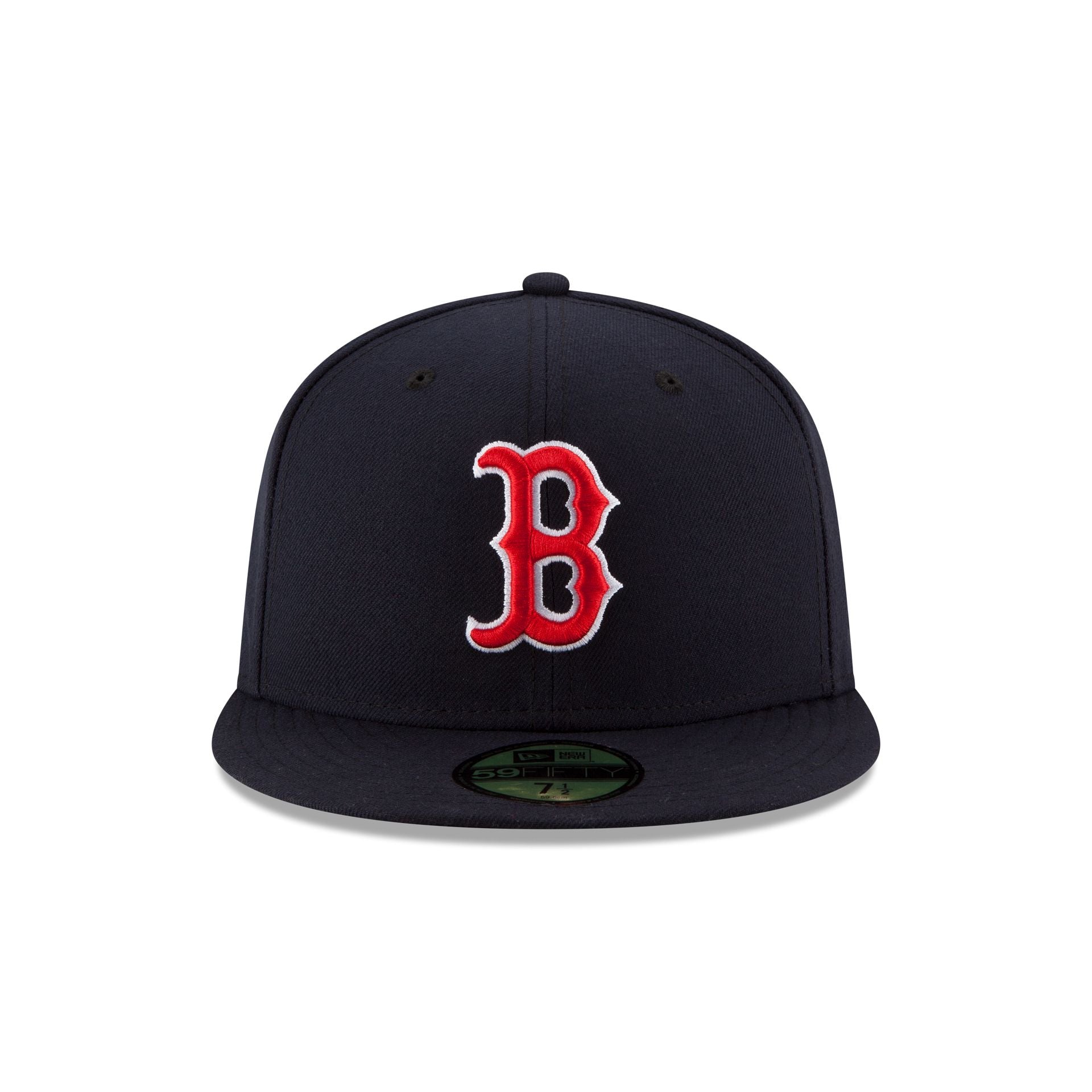 14939977_59FIFTY_MLBGMPOSTSEASONSP25_BOSRED_F