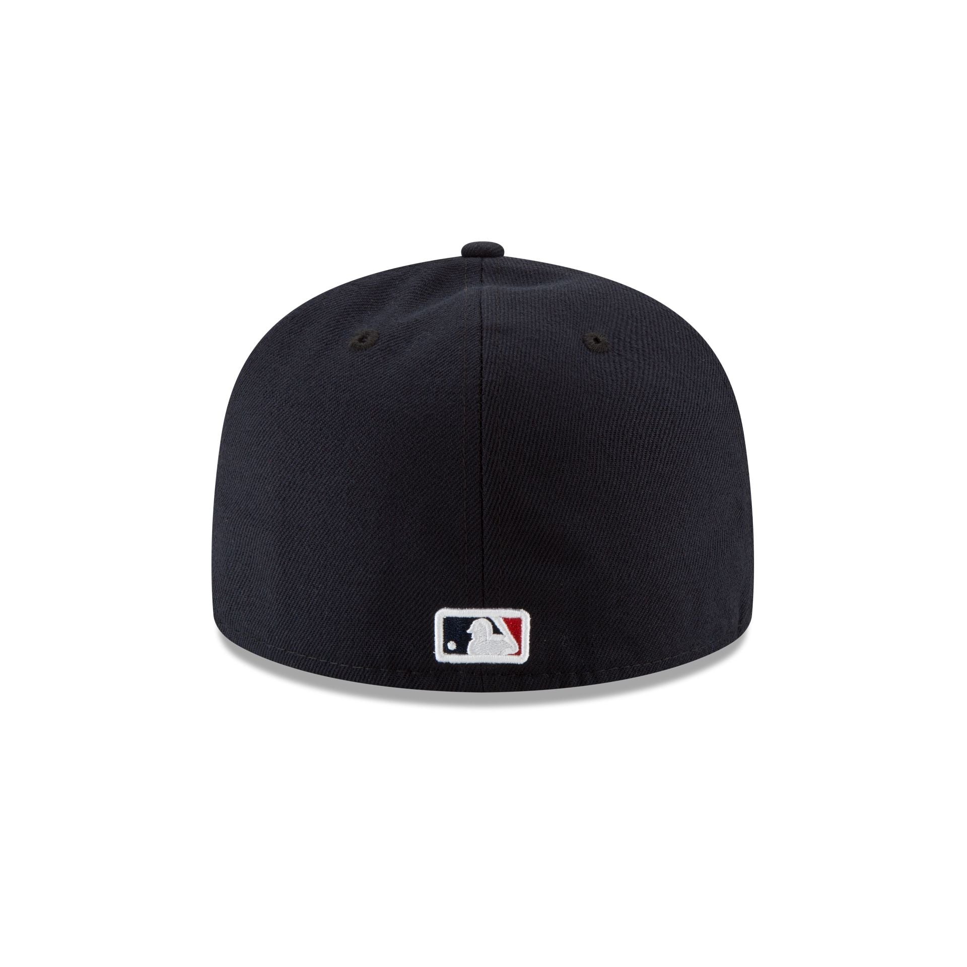 14939977_59FIFTY_MLBGMPOSTSEASONSP25_BOSRED_R