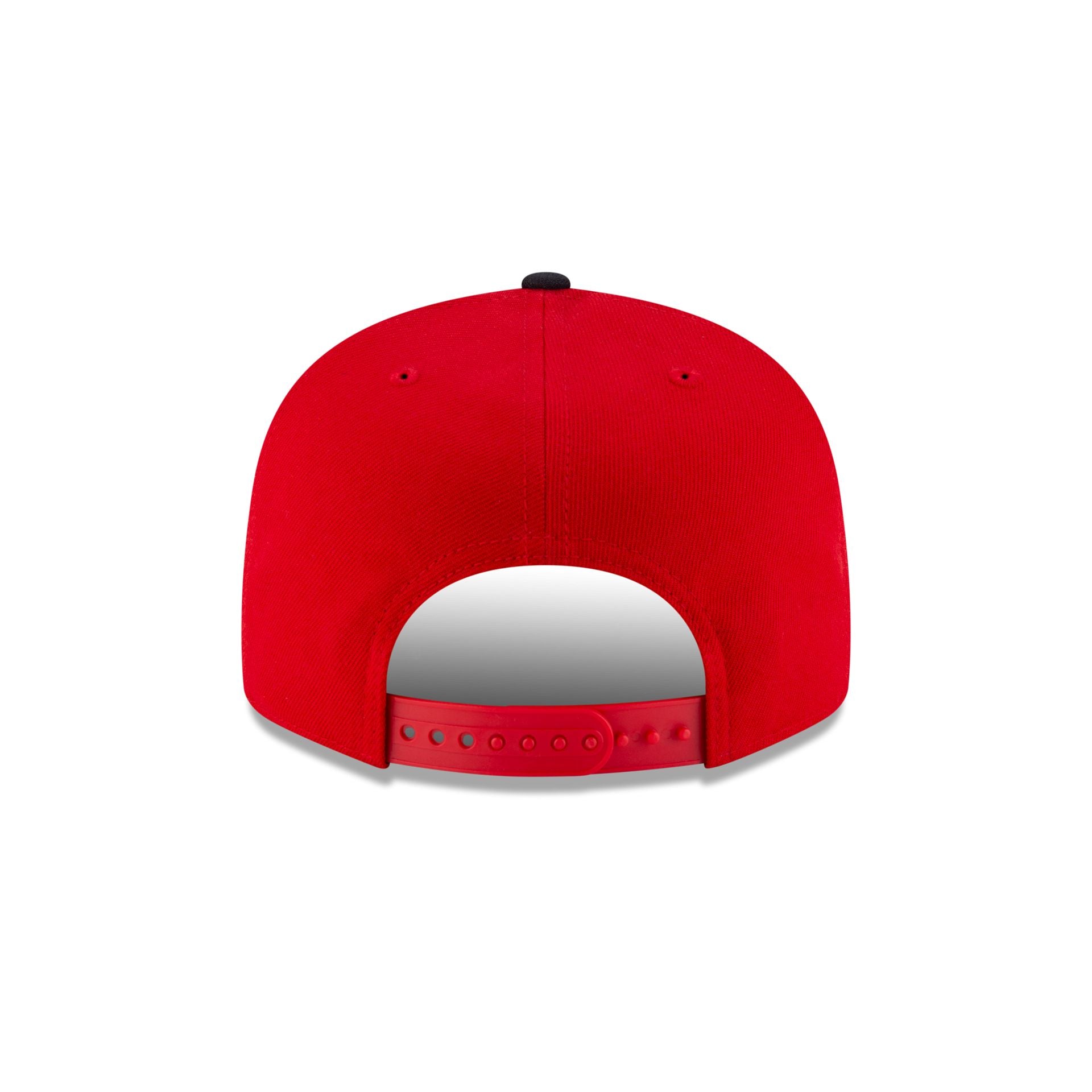 14940072_9FIFTY_MLBHMPOSTSEASONSP25_CLEGUA_OTC_R