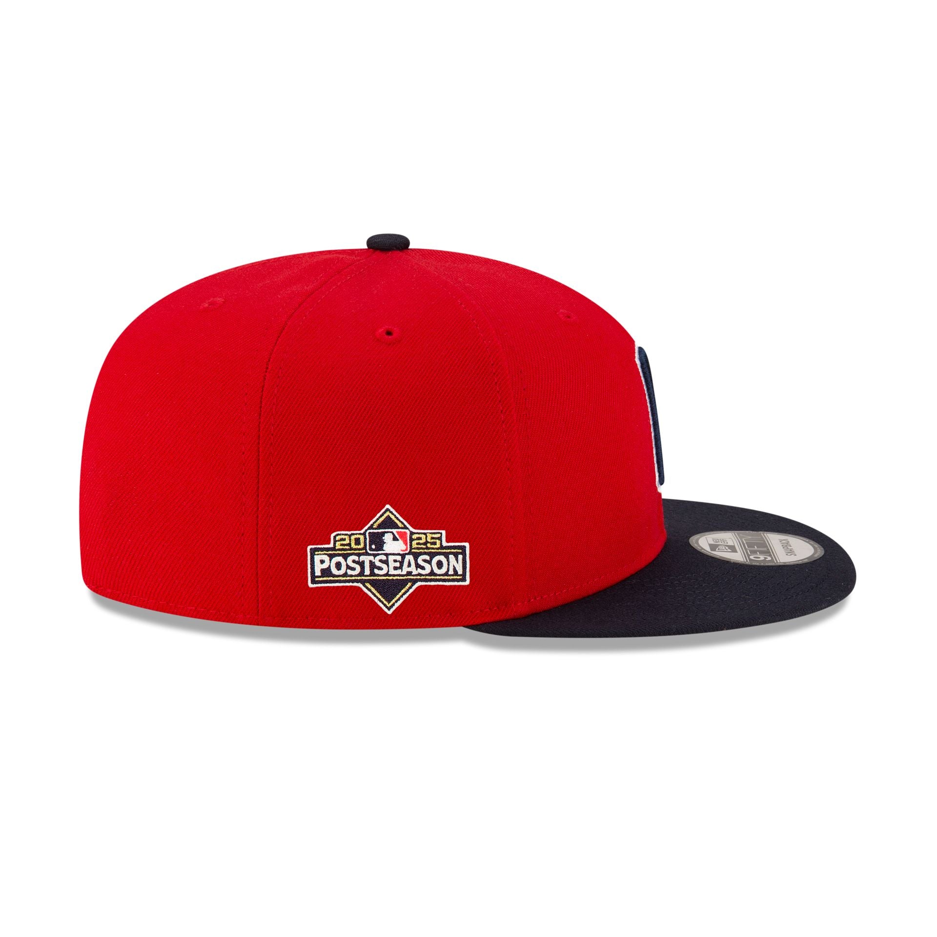 14940072_9FIFTY_MLBHMPOSTSEASONSP25_CLEGUA_OTC_RSIDE