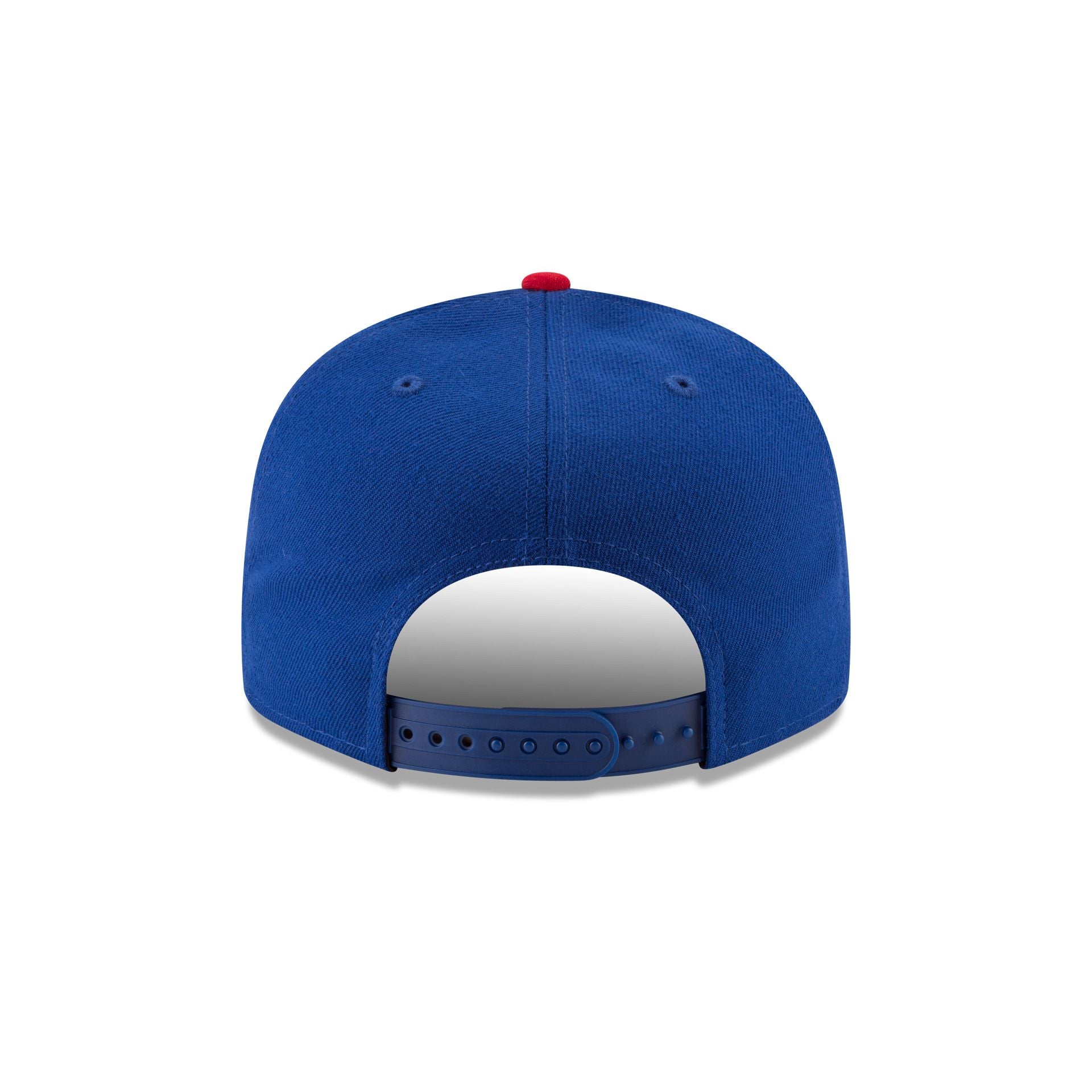 14940075_9FIFTY_MLBOTCPOSTSEASONSP25_CHICUB_OTC_R