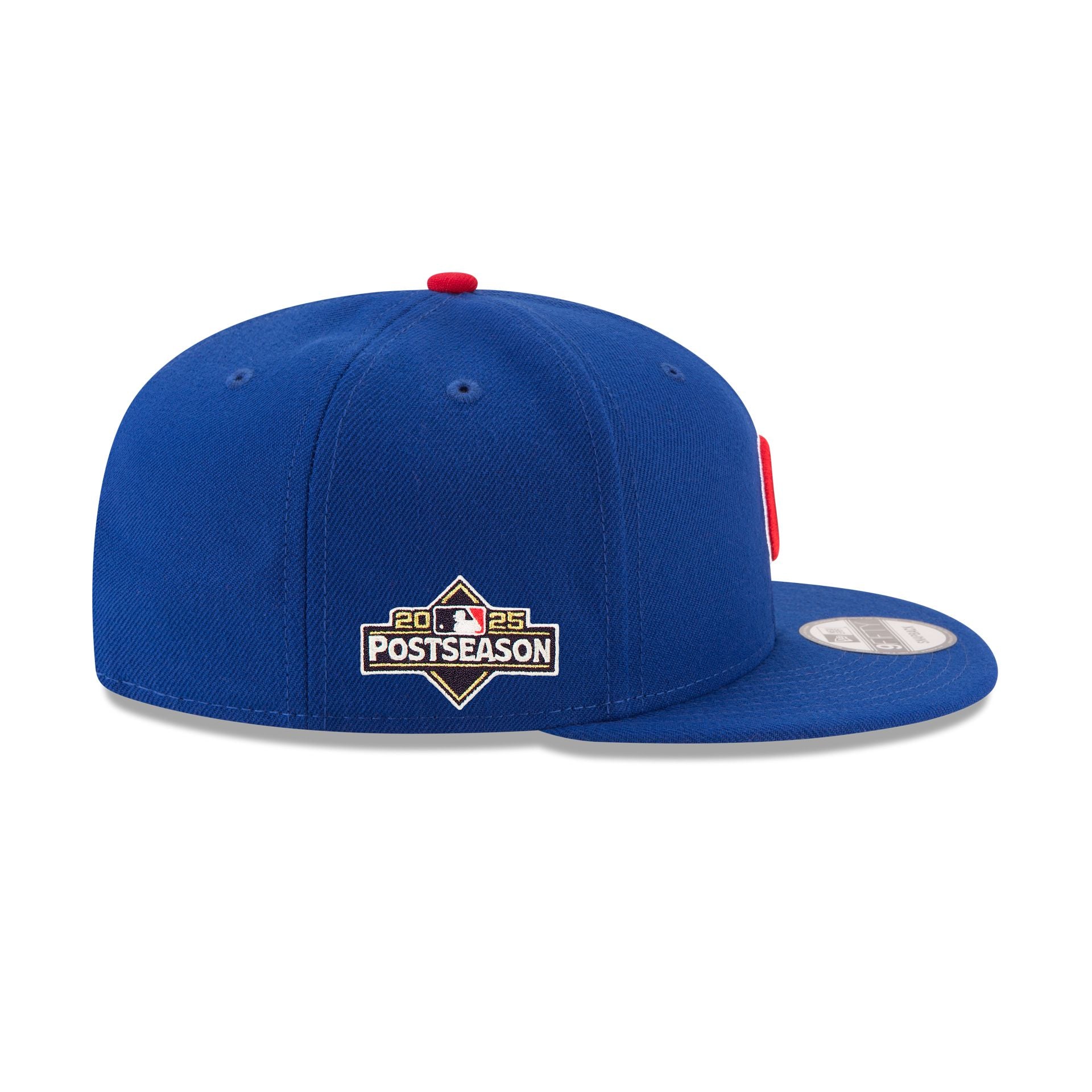 14940075_9FIFTY_MLBOTCPOSTSEASONSP25_CHICUB_OTC_RSIDE