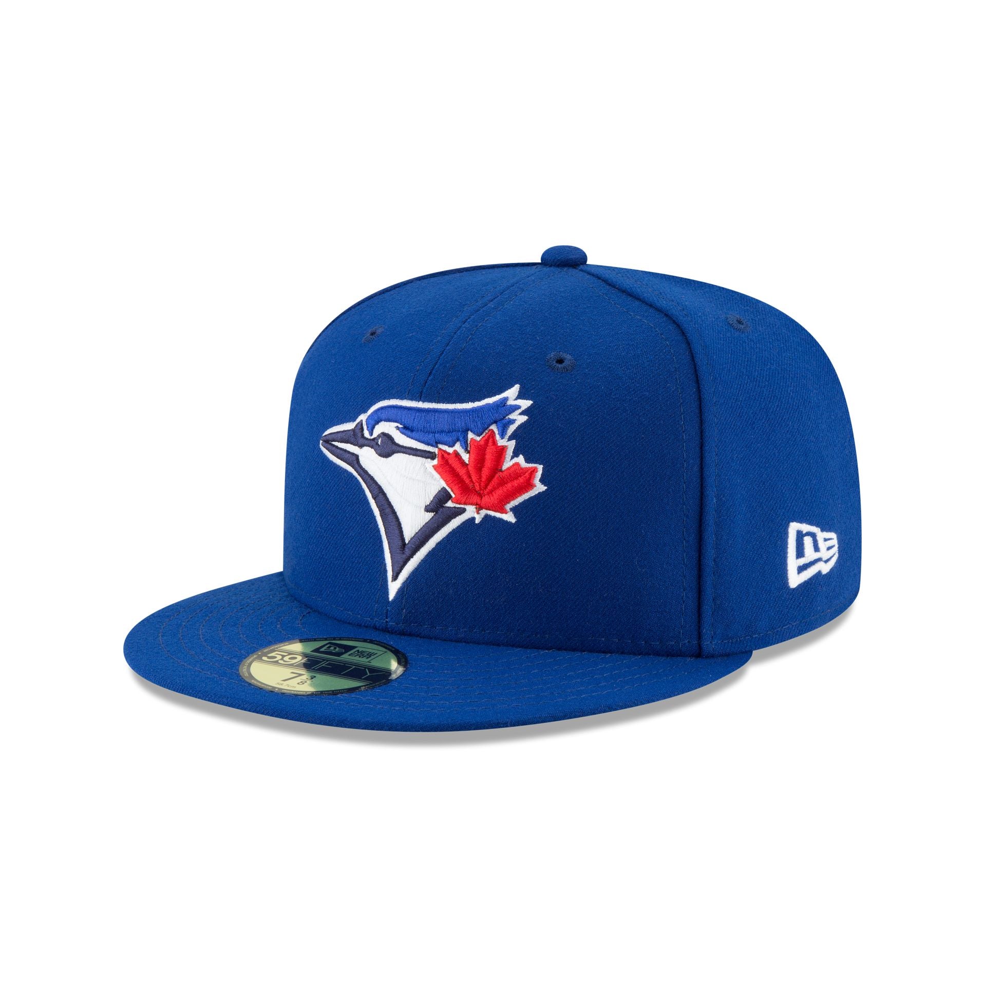 14940559_14940886_59FIFTY_MLB_GM_WS_SP25_TORJAY_OTC_3QL