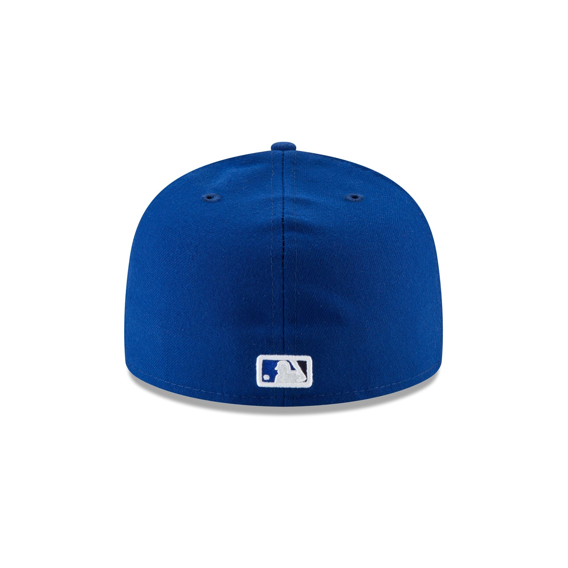 14940559_14940886_59FIFTY_MLB_GM_WS_SP25_TORJAY_OTC_R