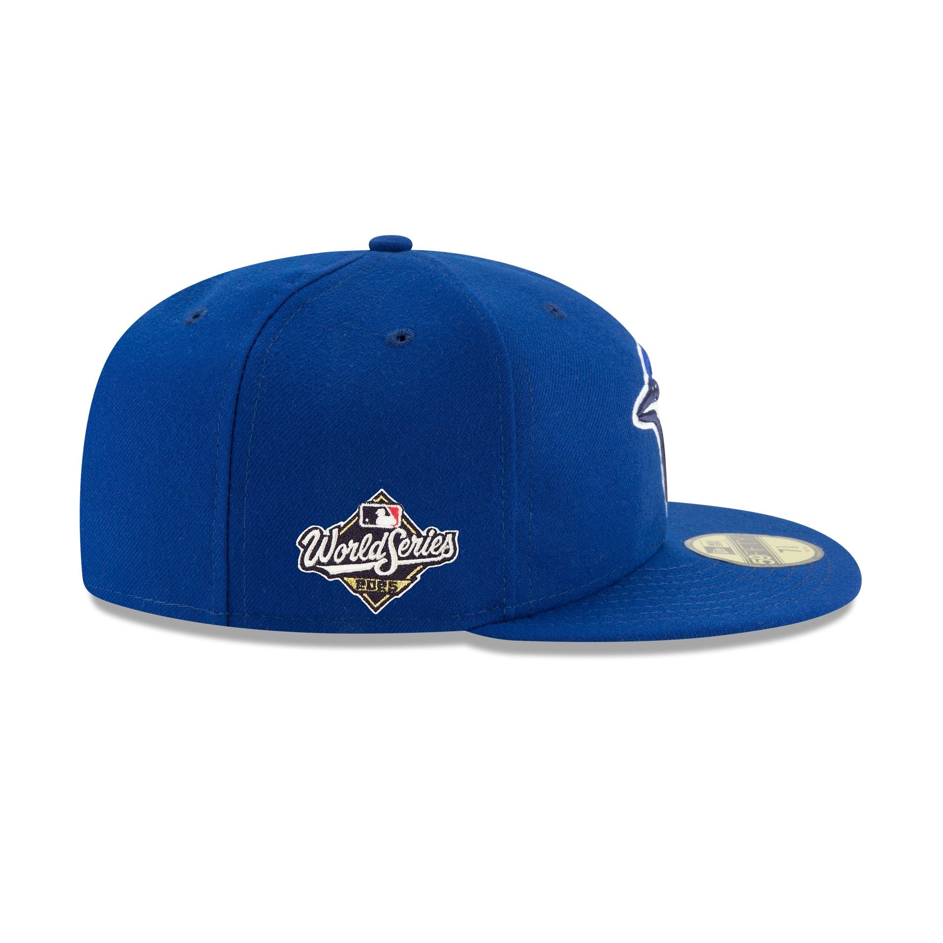 14940559_14940886_59FIFTY_MLB_GM_WS_SP25_TORJAY_OTC_RSIDE