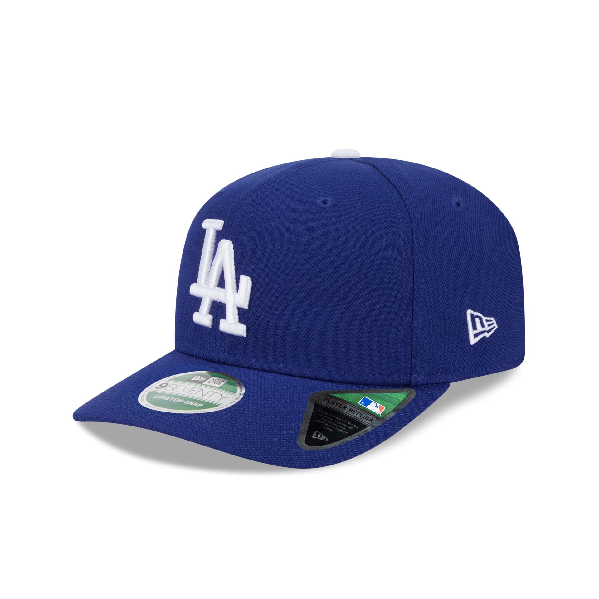 14940961_9SEVENTY_MLB_GM_WS_SP25_LOSDOD_OTC_3QL