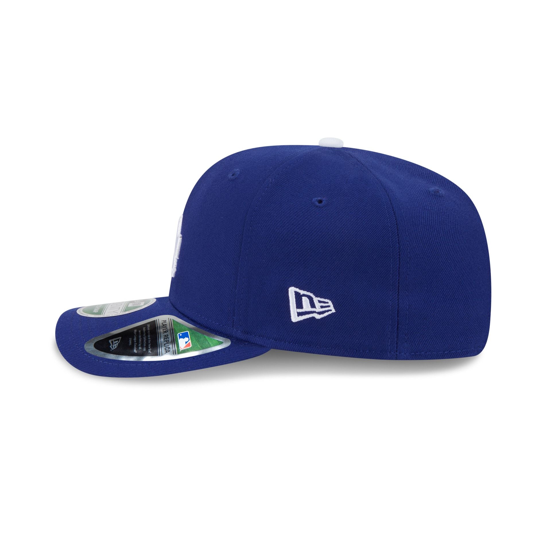 14940961_9SEVENTY_MLB_GM_WS_SP25_LOSDOD_OTC_LSIDE