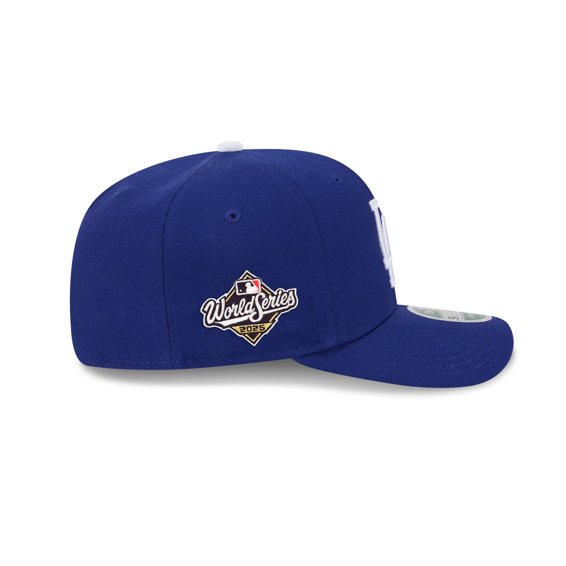 14940961_9SEVENTY_MLB_GM_WS_SP25_LOSDOD_OTC_RSIDE