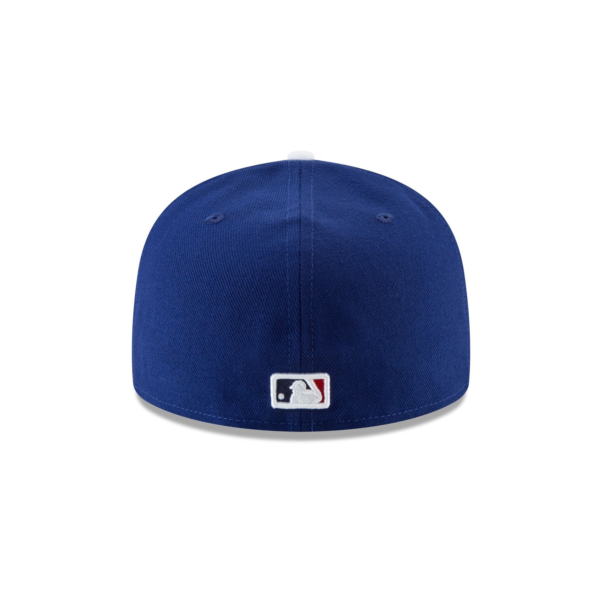 14941462_14941539_59FIFTY_MLBGMWSCSP25_LOSDOD_OTC_E5