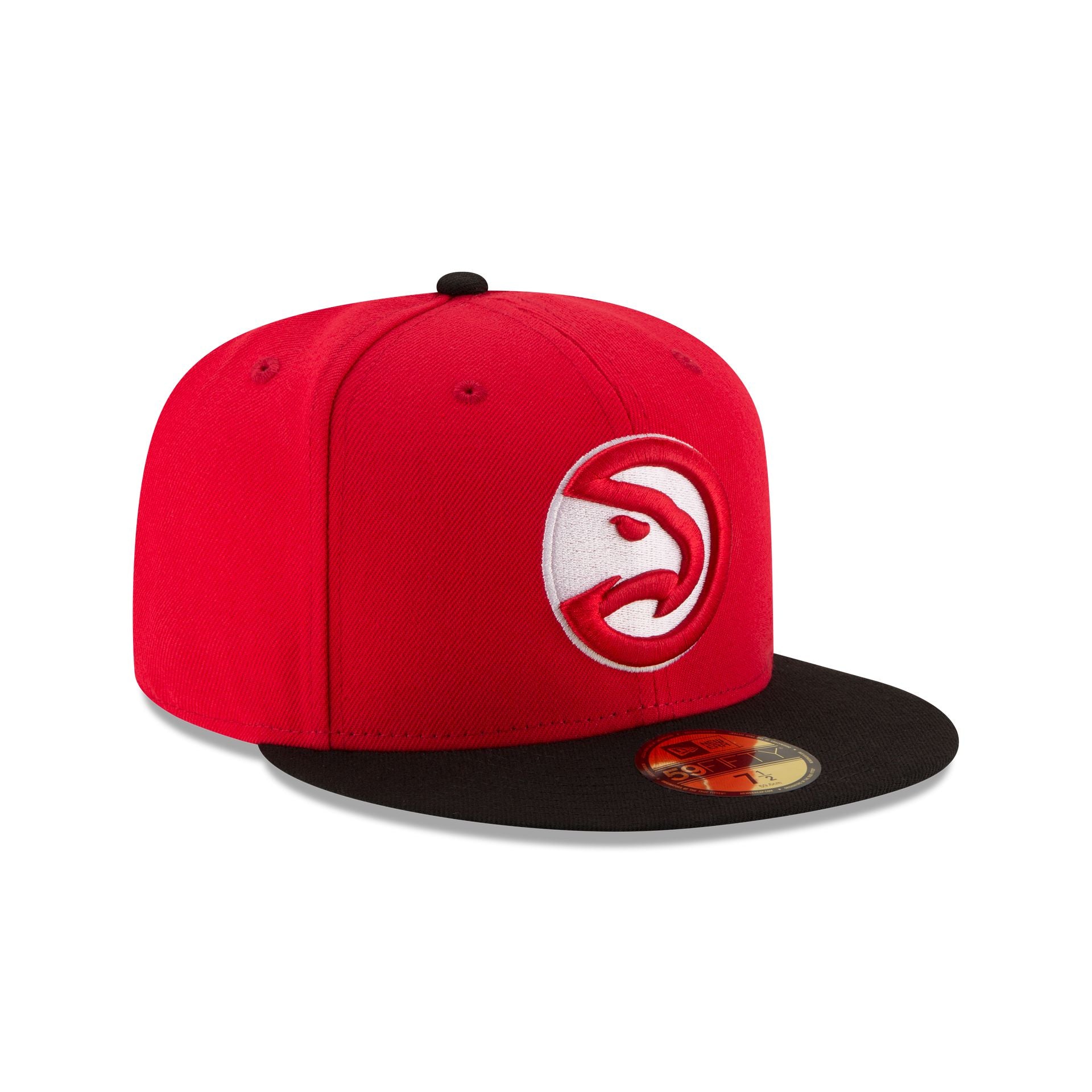 60102013_59FIFTY_OTC2TONE_ATLHAW_OTC_3QR