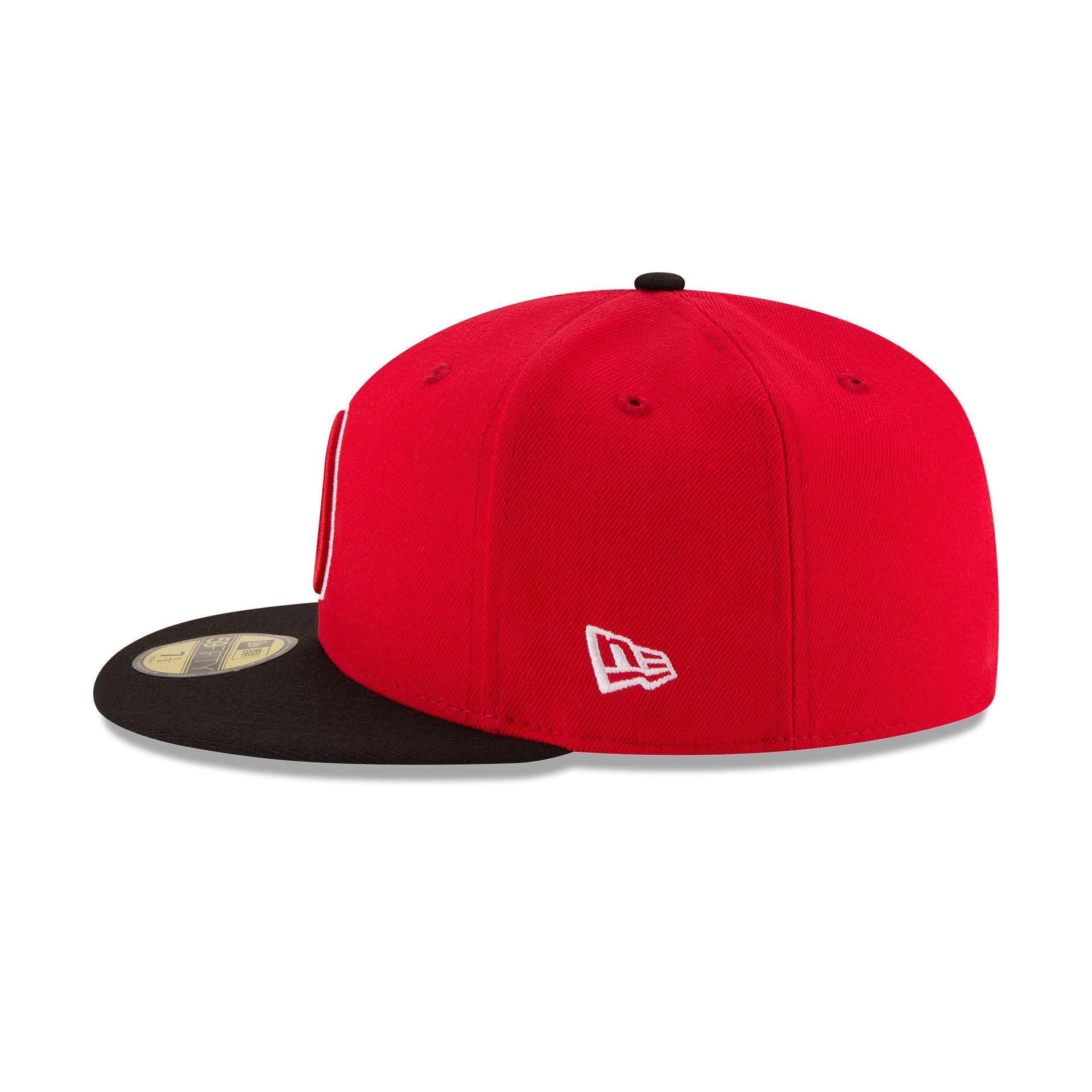 60102013_59FIFTY_OTC2TONE_ATLHAW_OTC_LSIDE