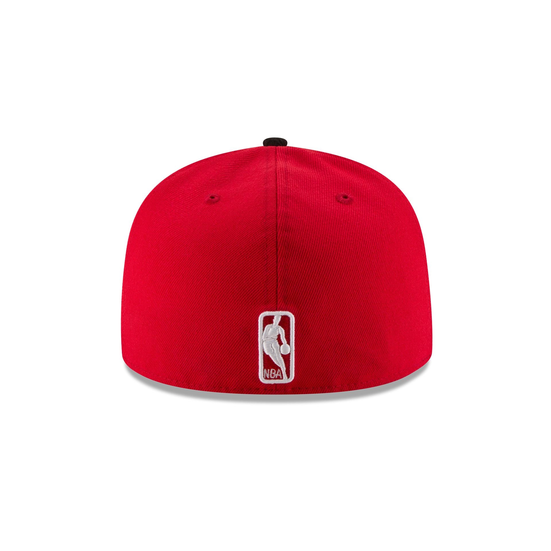 60102013_59FIFTY_OTC2TONE_ATLHAW_OTC_R