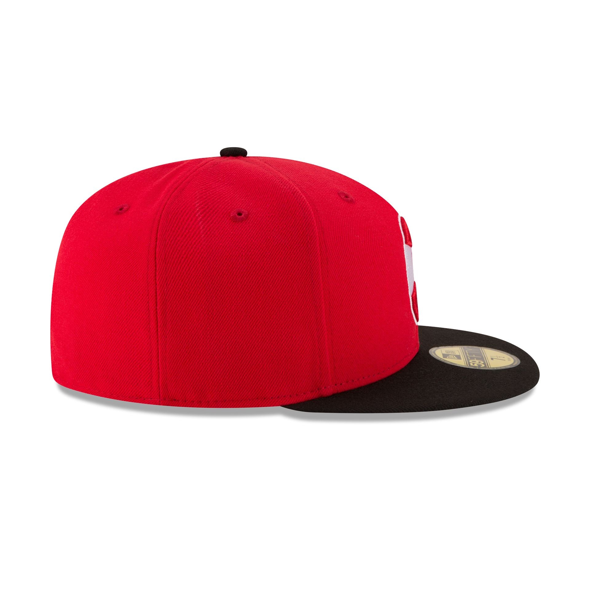 60102013_59FIFTY_OTC2TONE_ATLHAW_OTC_RSIDE