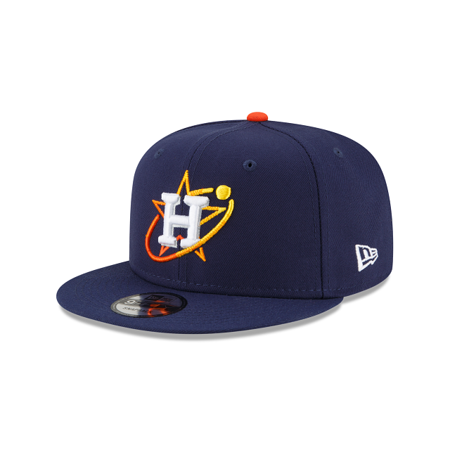 60139229_60139214_9FIFTY_MLB21CITYCNCTOFF_HOUAST_OTC_3QL