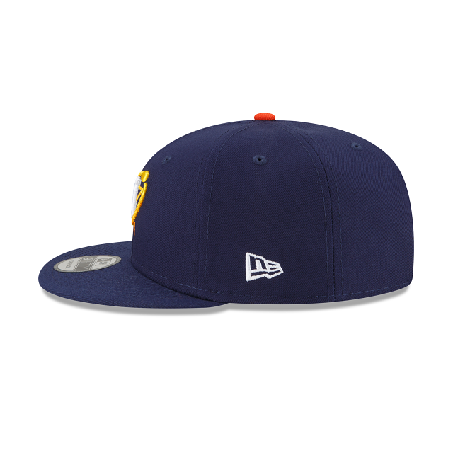60139229_60139214_9FIFTY_MLB21CITYCNCTOFF_HOUAST_OTC_LSIDE