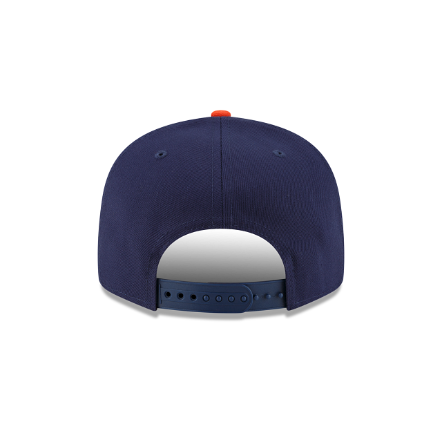 60139229_60139214_9FIFTY_MLB21CITYCNCTOFF_HOUAST_OTC_R