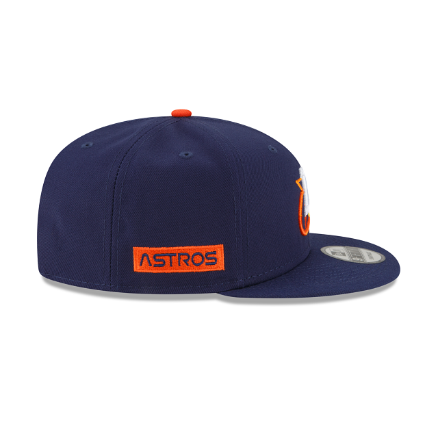60139229_60139214_9FIFTY_MLB21CITYCNCTOFF_HOUAST_OTC_RSIDE