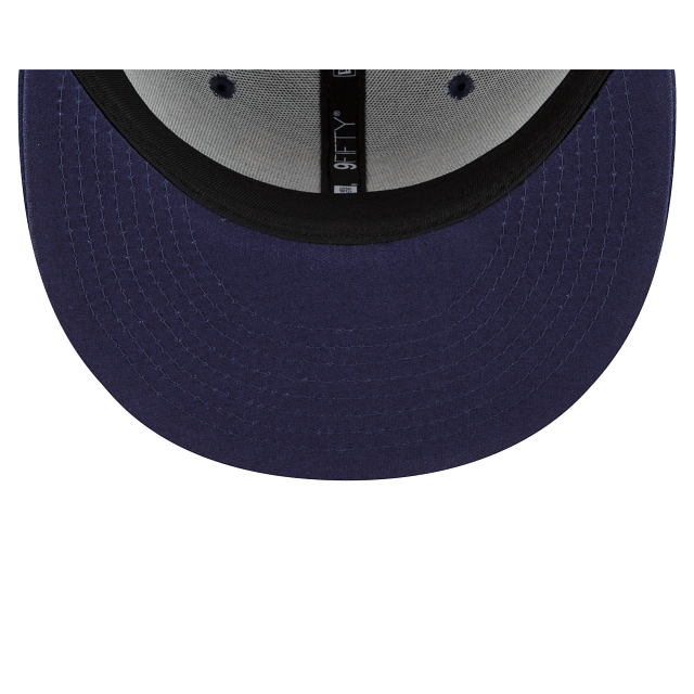 60139229_60139214_9FIFTY_MLB21CITYCNCTOFF_HOUAST_OTC_UV