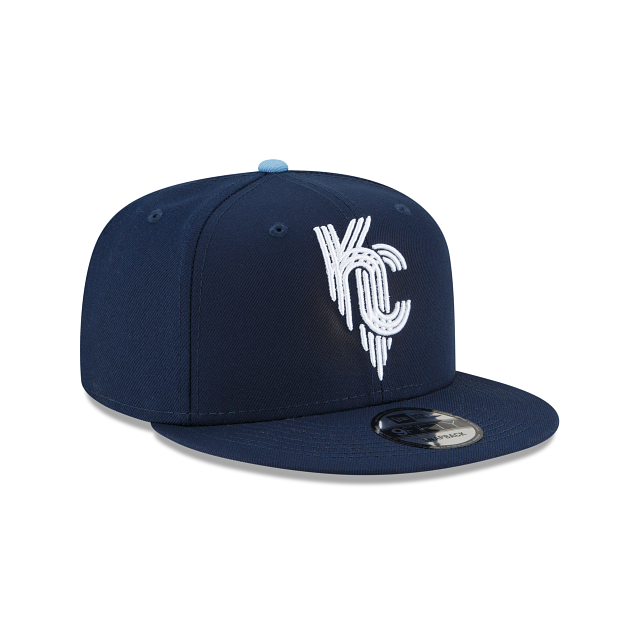 60231679_9FIFTY_MLB21CITYCNCTOFF_KANROY_OTC_3QR