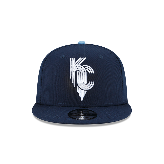 60231679_9FIFTY_MLB21CITYCNCTOFF_KANROY_OTC_F