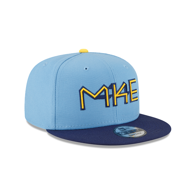 60231682_9FIFTY_MLB21CITYCNCTOFF_MILBRE_OTC_3QR