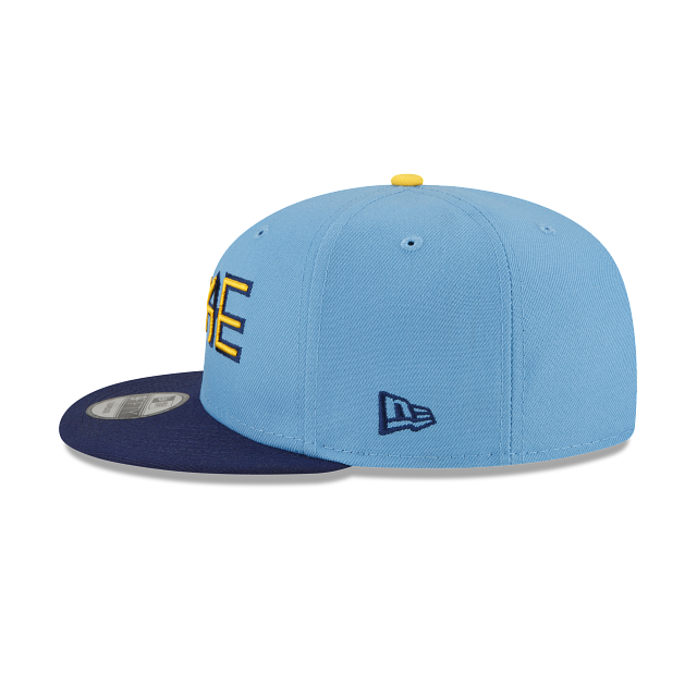 60231682_9FIFTY_MLB21CITYCNCTOFF_MILBRE_OTC_LSIDE