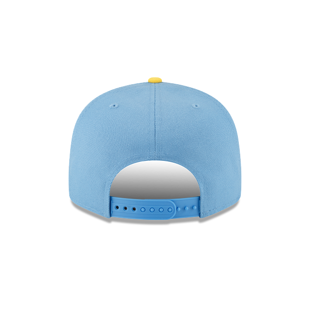 60231682_9FIFTY_MLB21CITYCNCTOFF_MILBRE_OTC_R