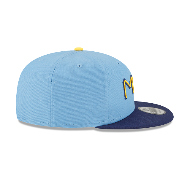 60231682_9FIFTY_MLB21CITYCNCTOFF_MILBRE_OTC_RSIDE