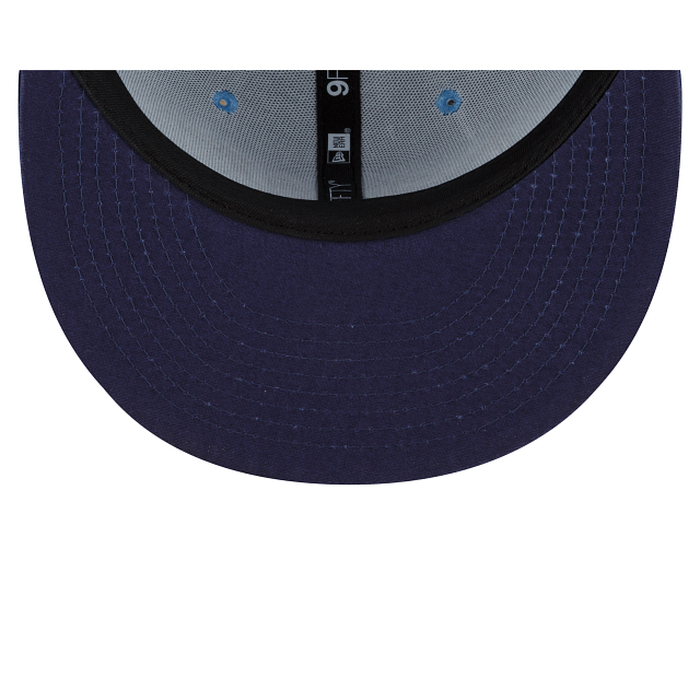 60231682_9FIFTY_MLB21CITYCNCTOFF_MILBRE_OTC_UV