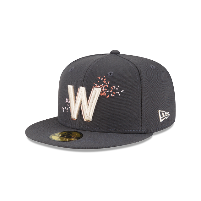 60231698_59FIFTY_MLB21CITYCNCTOFF_WASNAT_OTC_3QL
