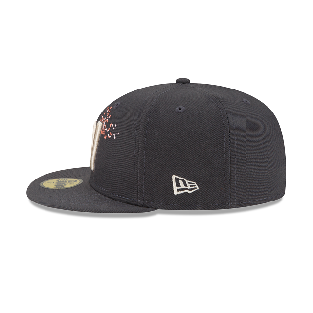 60231698_59FIFTY_MLB21CITYCNCTOFF_WASNAT_OTC_LSIDE
