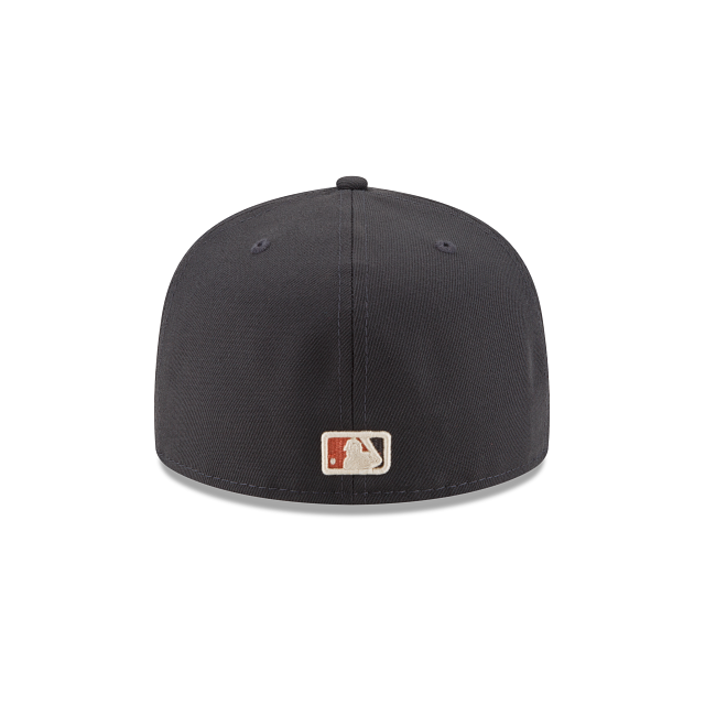 60231698_59FIFTY_MLB21CITYCNCTOFF_WASNAT_OTC_R