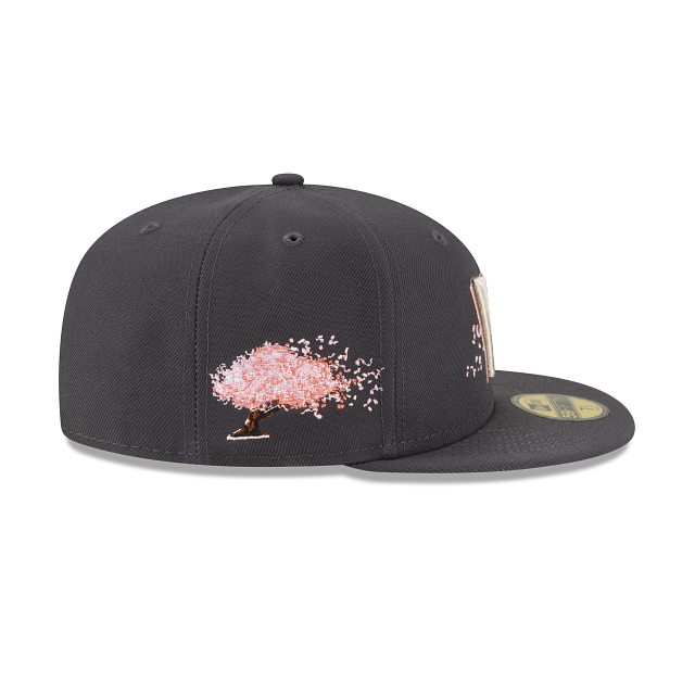 60231698_59FIFTY_MLB21CITYCNCTOFF_WASNAT_OTC_RSIDE