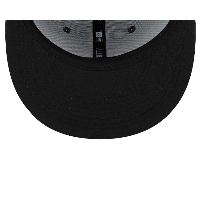 60231698_59FIFTY_MLB21CITYCNCTOFF_WASNAT_OTC_UV