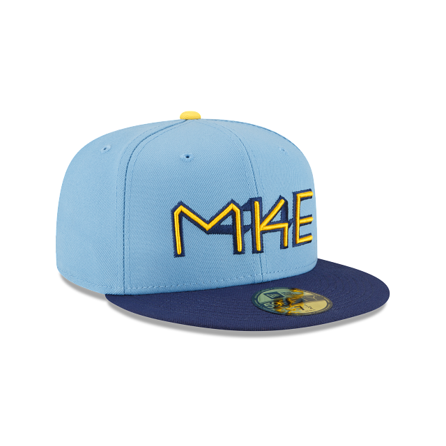 60231699_59FIFTY_MLB21CITYCNCTOFF_MILBRE_OTC_3QR