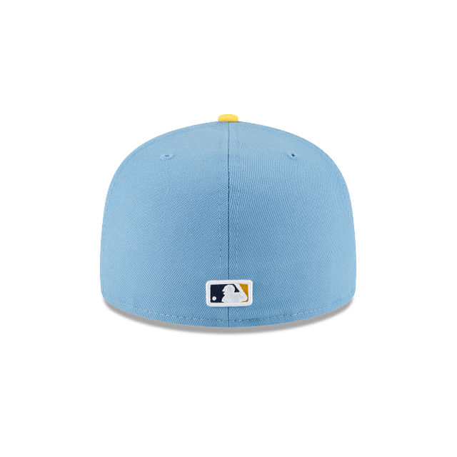 60231699_59FIFTY_MLB21CITYCNCTOFF_MILBRE_OTC_R