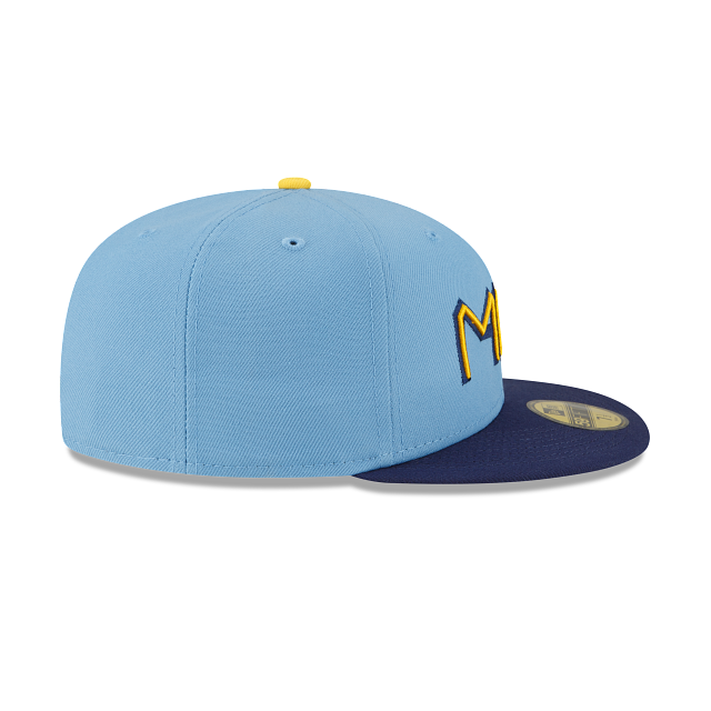 60231699_59FIFTY_MLB21CITYCNCTOFF_MILBRE_OTC_RSIDE