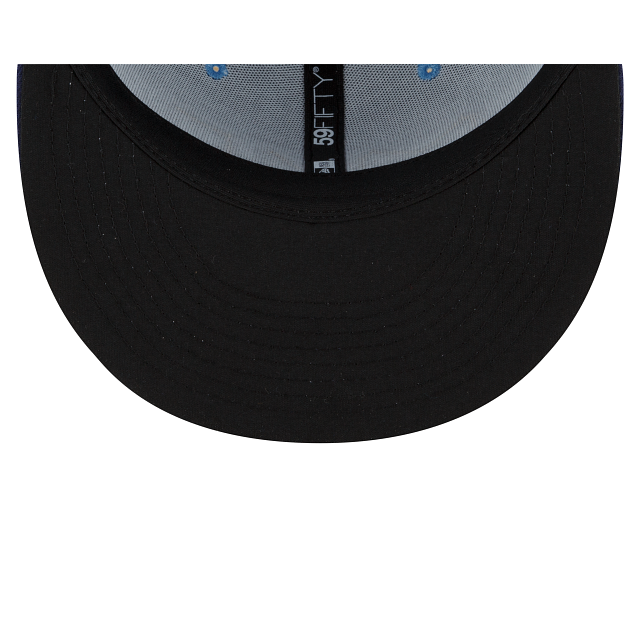 60231699_59FIFTY_MLB21CITYCNCTOFF_MILBRE_OTC_UV