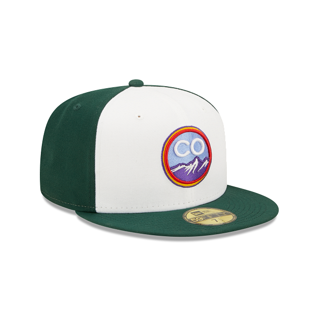 60231701_59FIFTY_CITYCONNECTCOLROC_COLROC_OTC_3QR