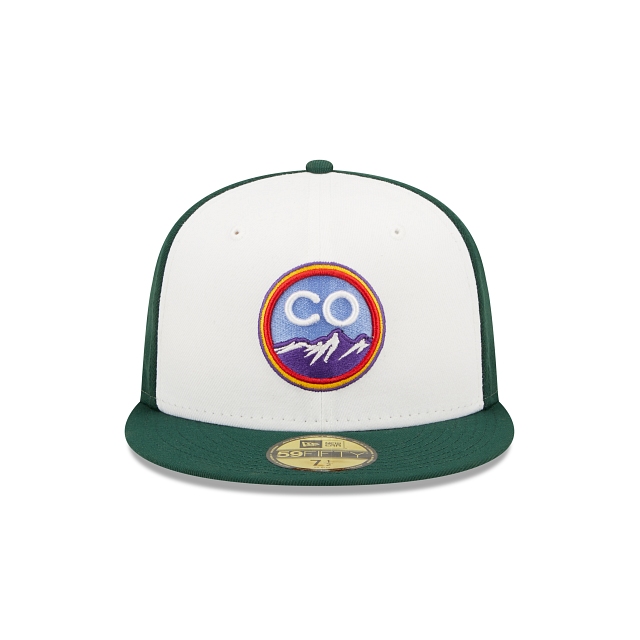 60231701_59FIFTY_CITYCONNECTCOLROC_COLROC_OTC_F