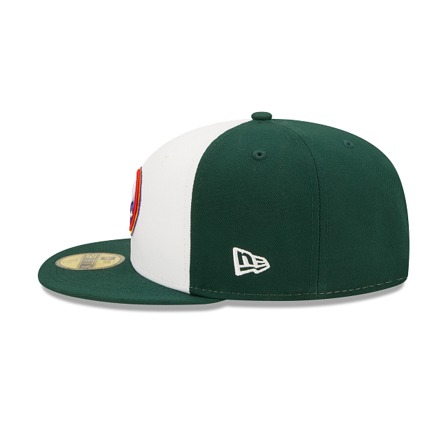 60231701_59FIFTY_CITYCONNECTCOLROC_COLROC_OTC_LSIDE