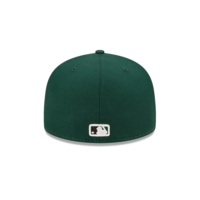 60231701_59FIFTY_CITYCONNECTCOLROC_COLROC_OTC_R