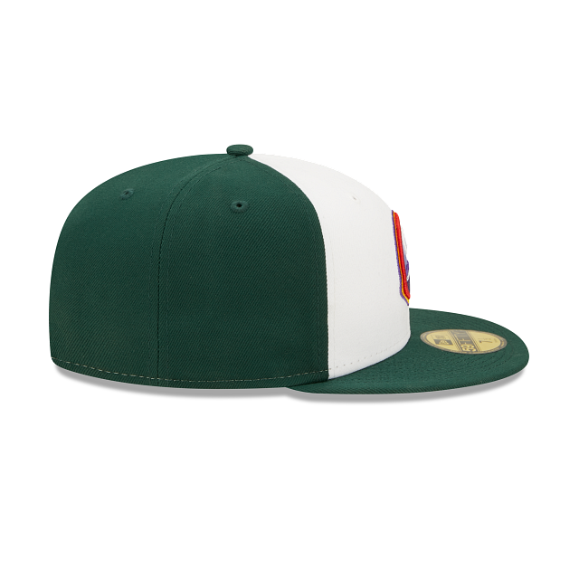 60231701_59FIFTY_CITYCONNECTCOLROC_COLROC_OTC_RSIDE