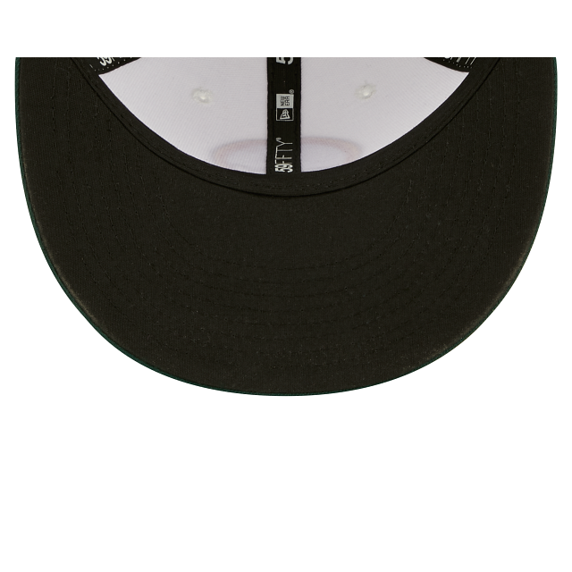 60231701_59FIFTY_CITYCONNECTCOLROC_COLROC_OTC_UV_8e50ec38-37ec-4f9c-b4db-7bb513811f4b