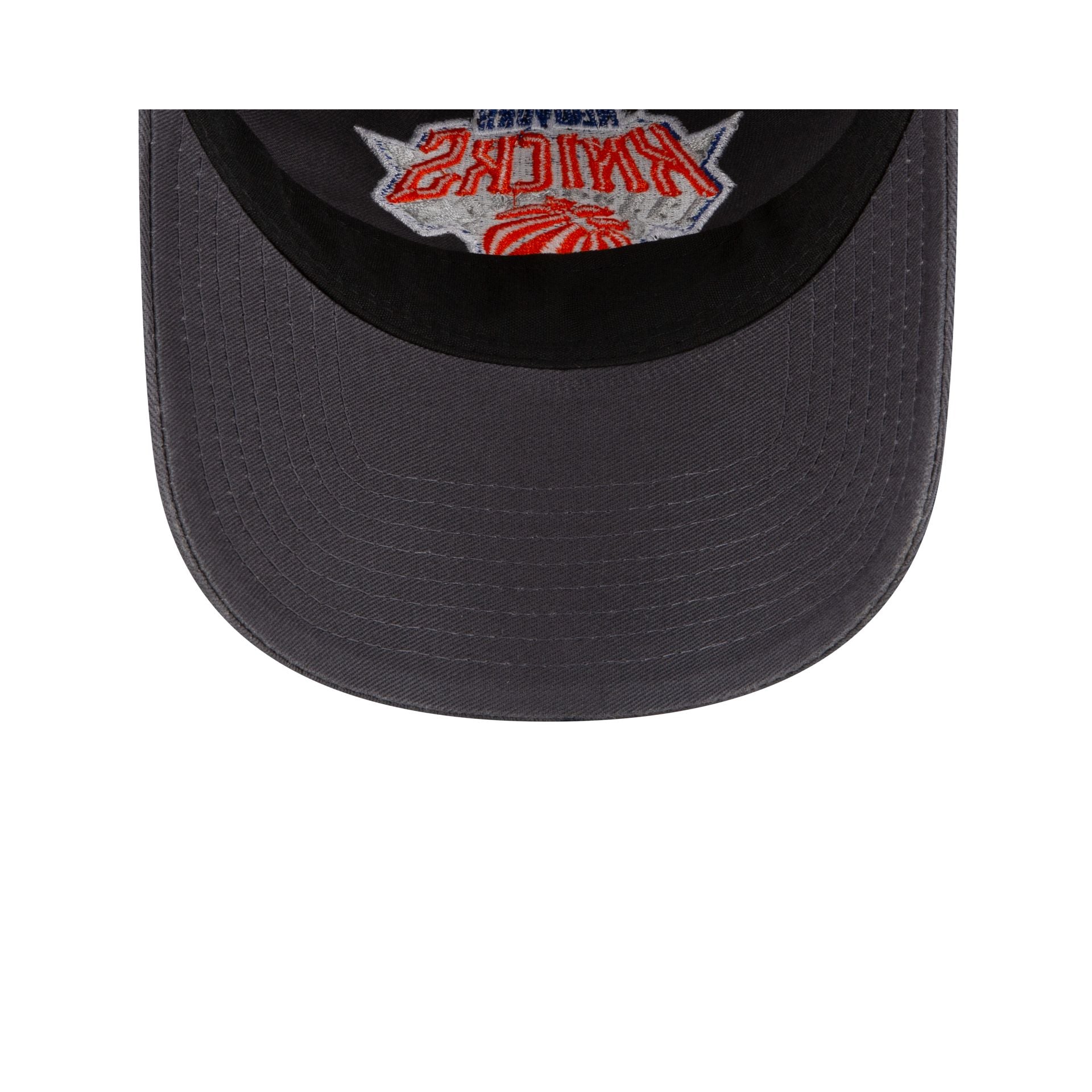 60234975_9TWENTY_CORECLASSIC20_NEYKNI_GRH_UV