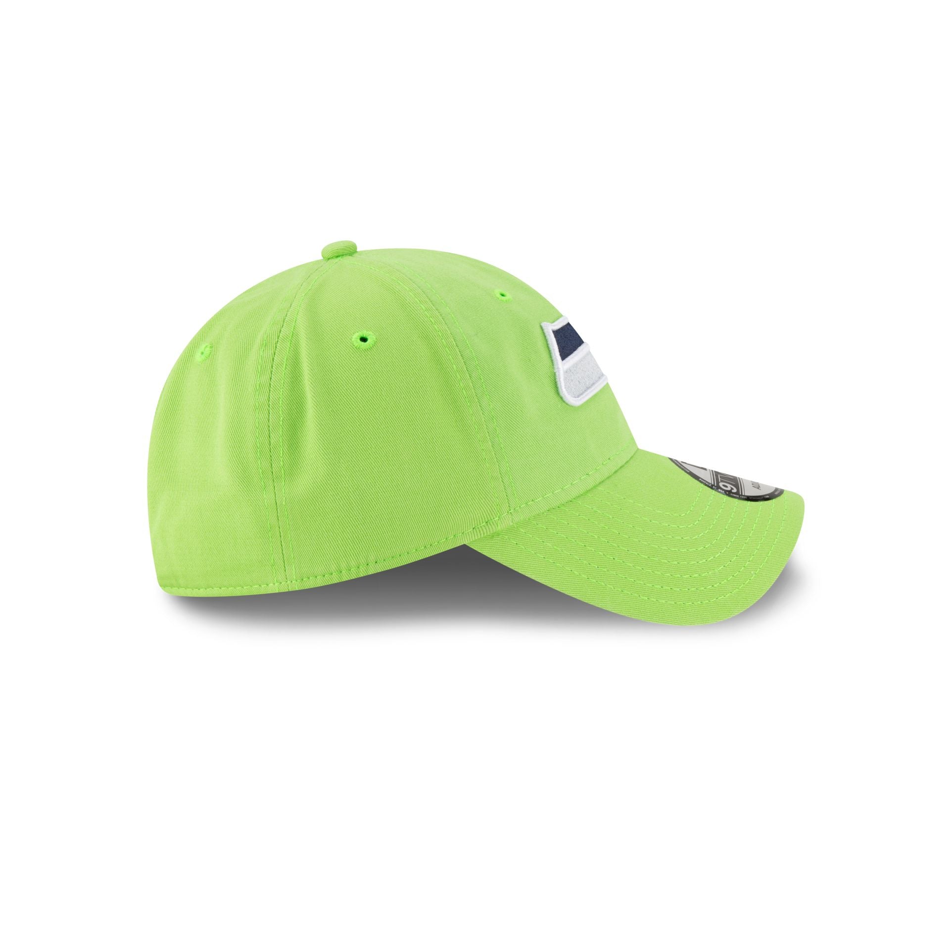 60235025_9TWENTY_CORECLASSICTW_SESEA_OTC_RSIDE