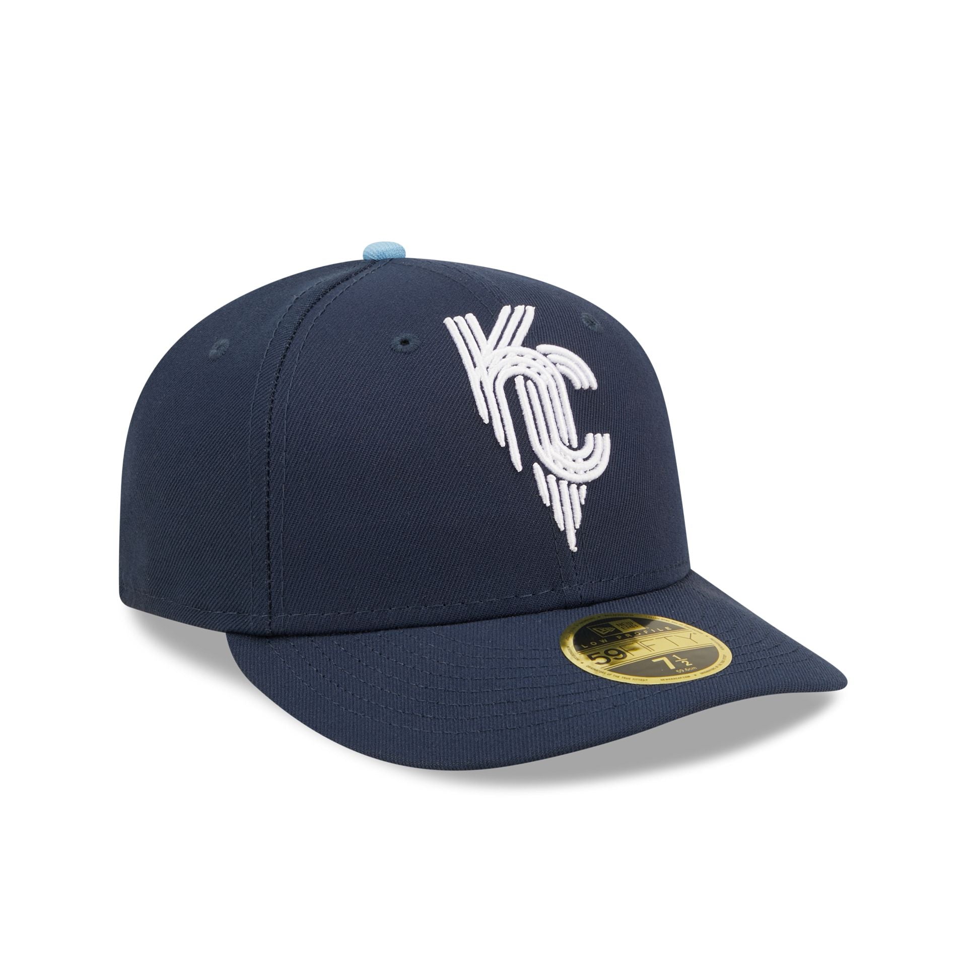 60240740_LP59FIFTY_CITYCONNECTKANROY_KANROY_OTC_3QR