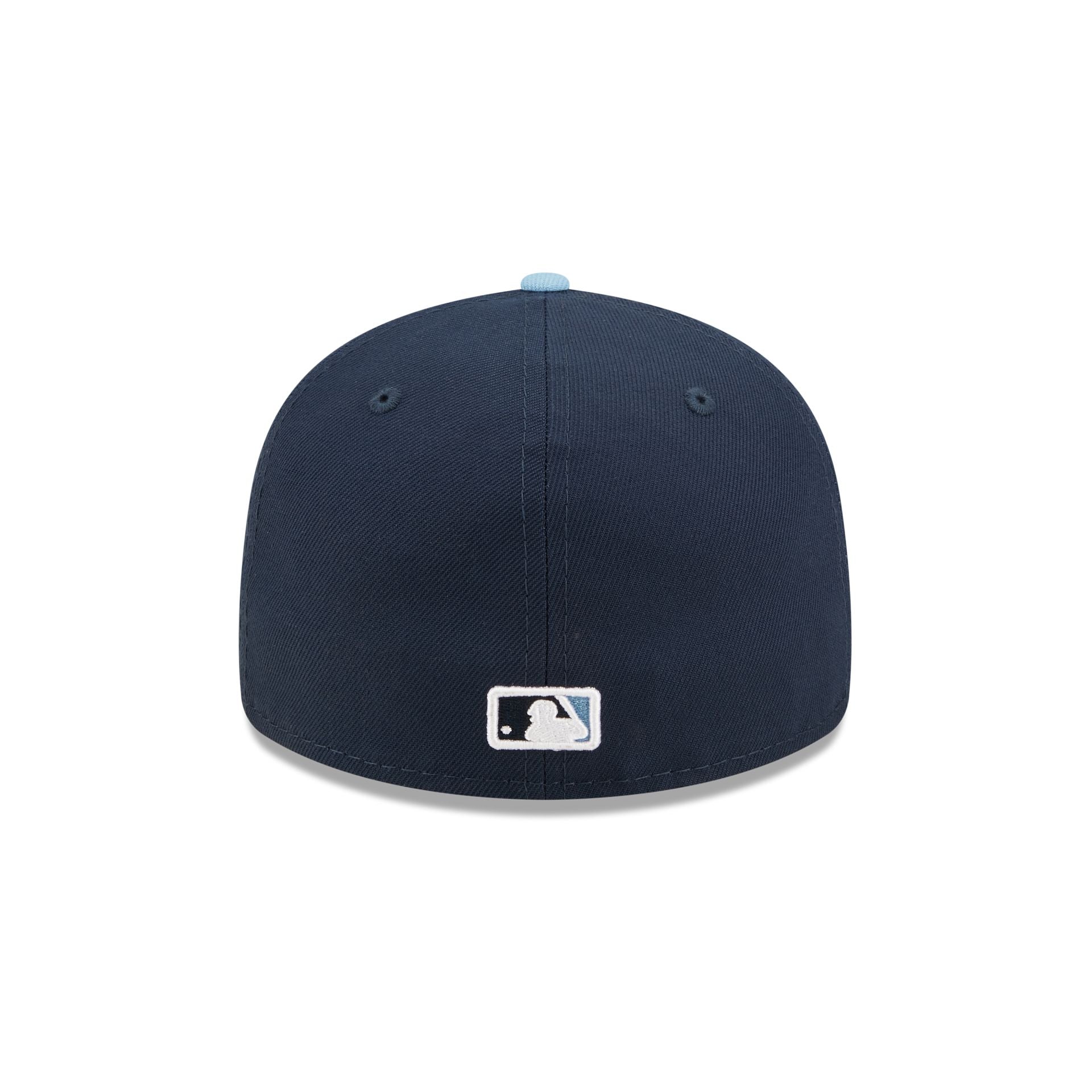 60240740_LP59FIFTY_CITYCONNECTKANROY_KANROY_OTC_R