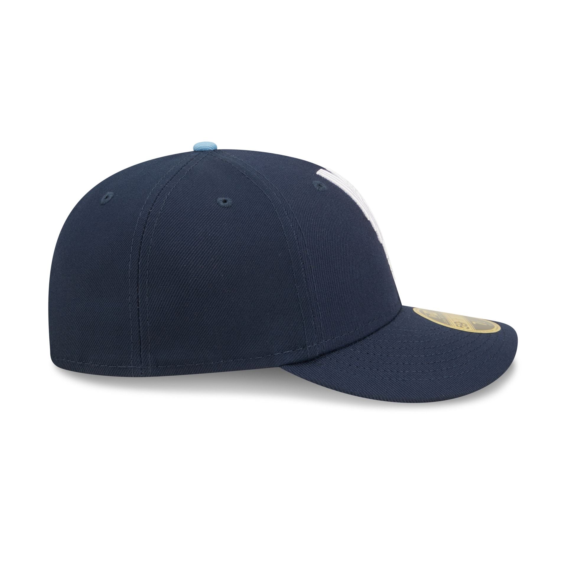 60240740_LP59FIFTY_CITYCONNECTKANROY_KANROY_OTC_RSIDE